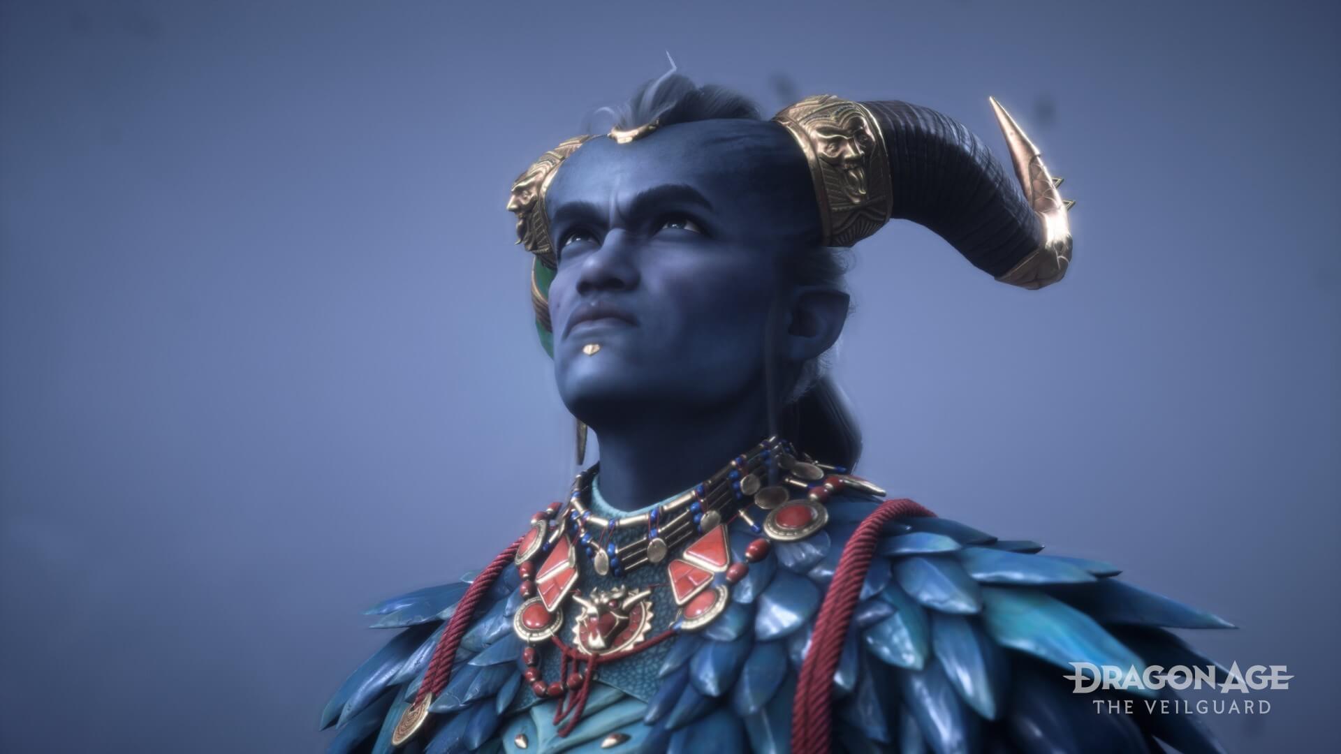 DRAGON_AGE_THE_VEILGUARD_345234563245634