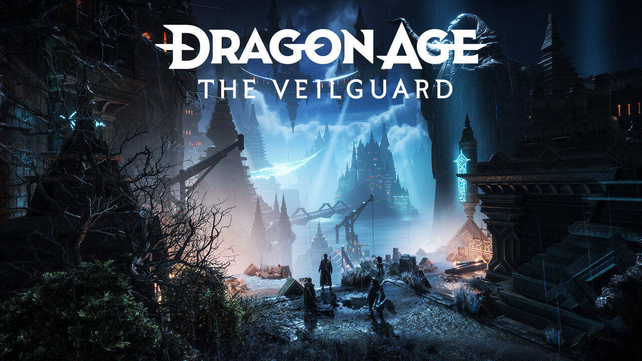 BioWare рассказала об особенностях PC-версии Dragon Age: The Veilguard на RPGNuke