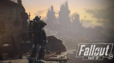 Вышла демоверсия Fallout: Vault 13 — это фанатский ремейк оригинальной RPG на RPGNuke