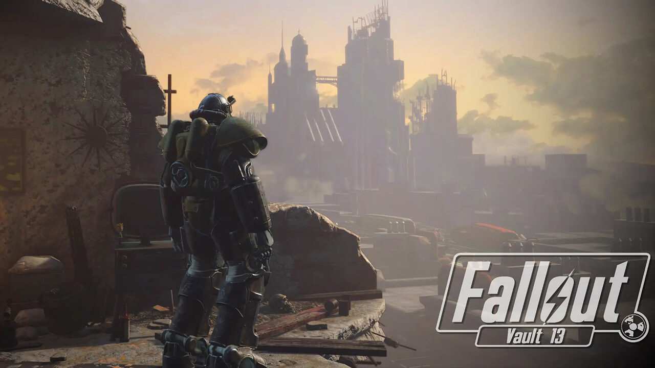 FALLOUT_VAULT_13-348723847923432.jpg