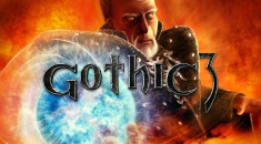Переиздание Gothic 3 получило возрастной рейтинг на RPGNuke