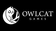 Owlcat Games стала издателем — компания выпустит две RPG на RPGNuke