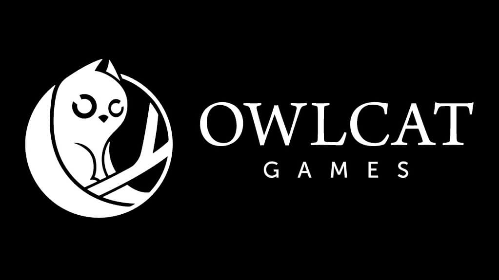 Owlcat Games стала издателем — компания выпустит две RPG на RPGNuke