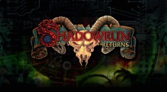 Глава Obsidian хочет сделать RPG по франшизе Shadowrun на RPGNuke