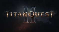 Titan Quest II выйдет в Steam Early Access зимой 2024 года на RPGNuke