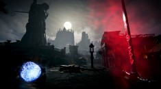Авторы Tainted Grail: The Fall of Avalon представили окно релиза в новом трейлере на RPGNuke