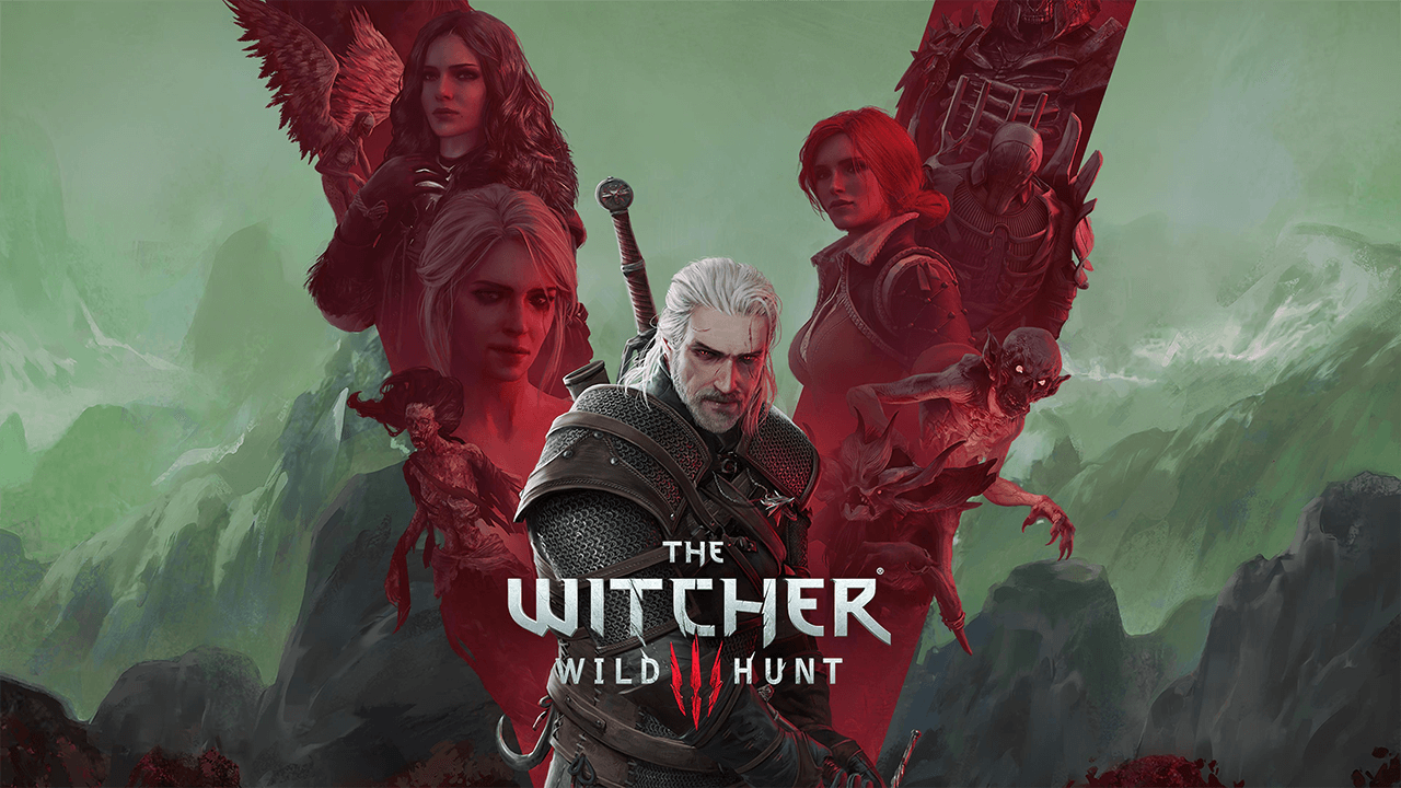 Даг Кокл: «Геральт появится в The Witcher 4» на RPGNuke