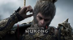 Состоялся релиз Action-RPG Black Myth: Wukong на RPGNuke
