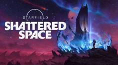 Bethesda представила трейлер и дату выхода DLC Starfield: Shattered Space на RPGNuke