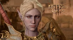 Моддер работает над режимом боёв в реальном времени для Baldur's Gate 3 на RPGNuke