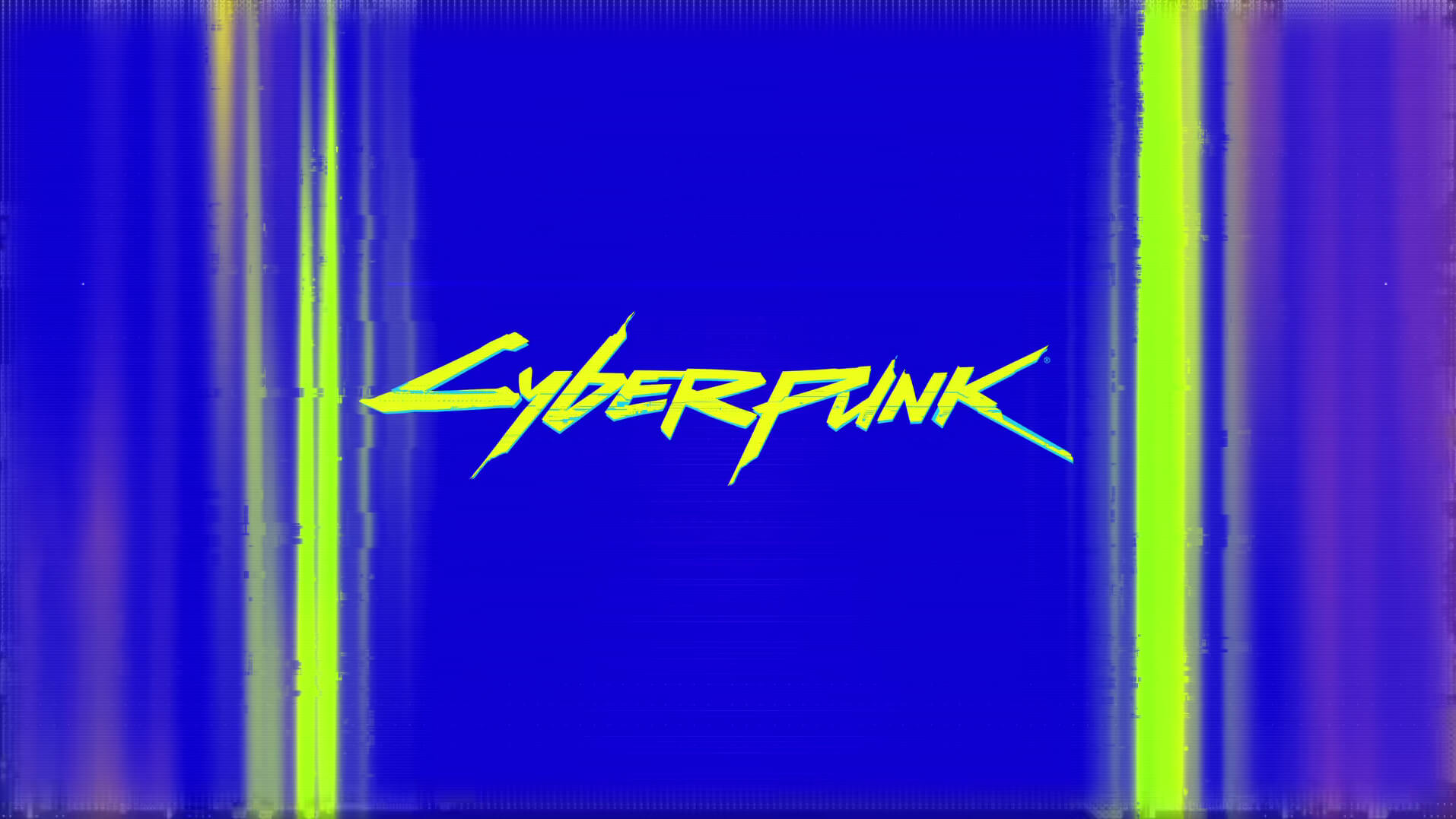 CD Projekt RED и Netflix анонсировали новое аниме по франшизе Cyberpunk на RPGNuke