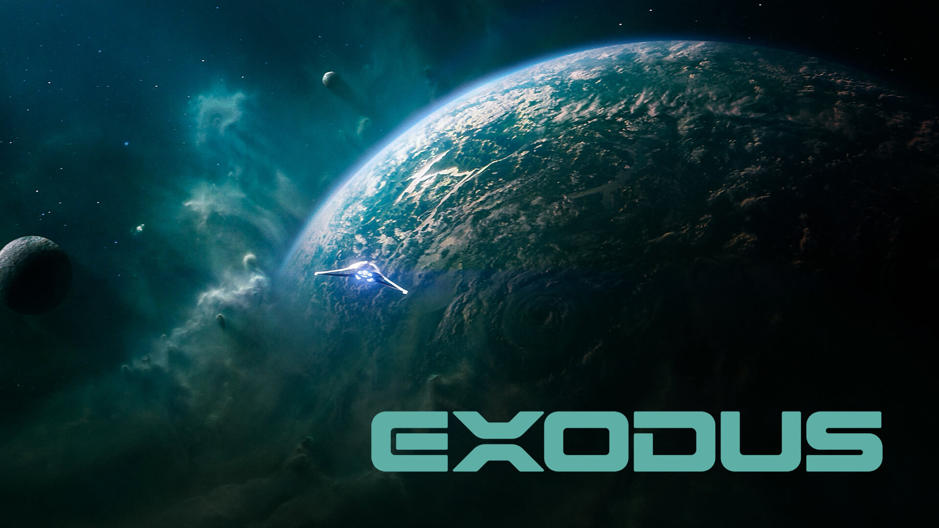 Ведущие разработчики Exodus рассказал о важности и влиянии выбора в игре на RPGNuke