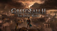 Разработчики GreedFall II рассказали о проблемах, которые исправят в следующих патчах на RPGNuke