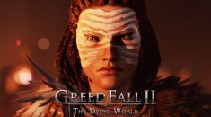 Создатели GreedFall II рассказали о контенте игры в раннем доступе и плановых обновлениях на RPGNuke