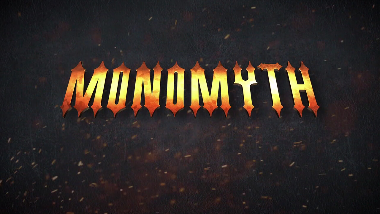 Разработчик Monomyth показал новый трейлер и раскрыл дату выхода игры в Steam Early Access на RPGNuke