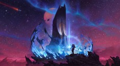 Геймплей и новые детали Starfield: Shattered Space в новом видеодневнике разработчиков на RPGNuke