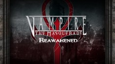 Авторы мода-ремейка Vampire: The Masquerade — Redemption сменили направление проекта по юридическим причинам на RPGNuke