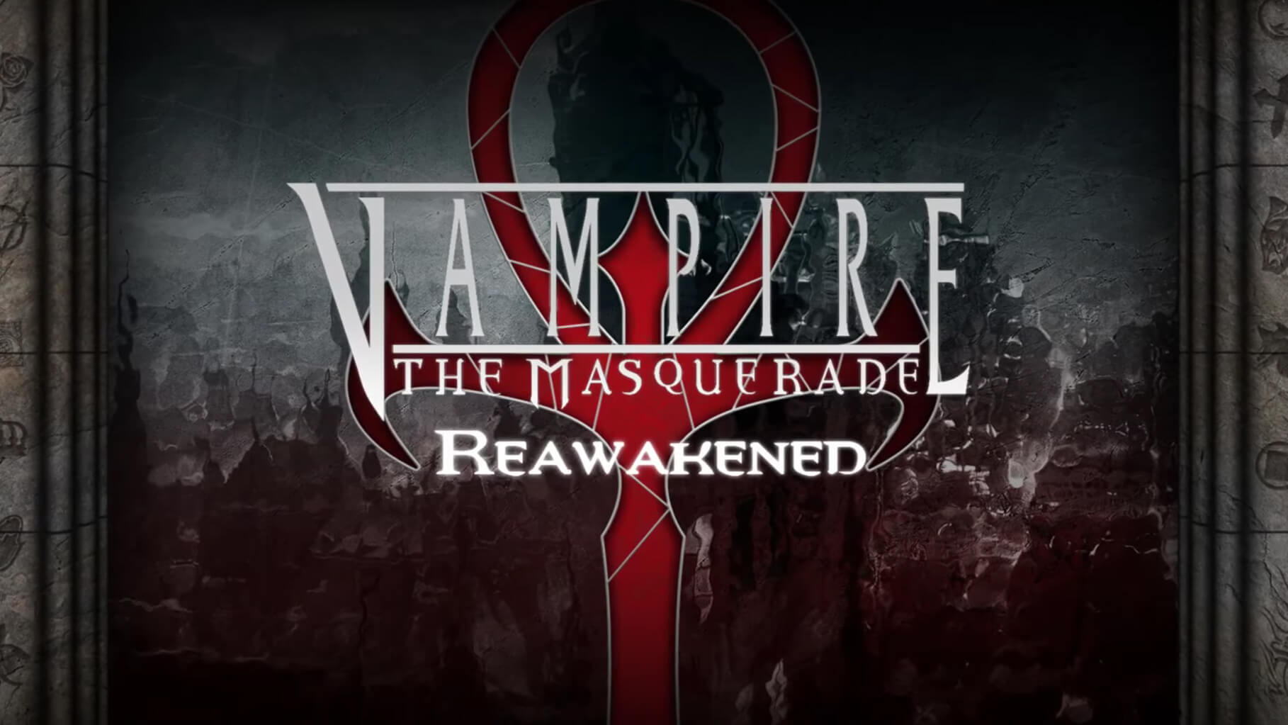 Авторы мода-ремейка Vampire: The Masquerade — Redemption сменили направление проекта по юридическим причинам на RPGNuke