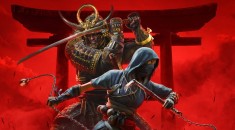 Assassin's Creed: Shadows отложили до февраля 2025 года на RPGNuke