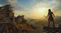 Новый трейлер Assassin's Creed: Shadows посвящён миру игры на RPGNuke