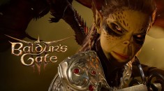Патч #7 для Baldur's Gate 3 вышел на PC — он добавляет новые концовки и поддержку модов на RPGNuke