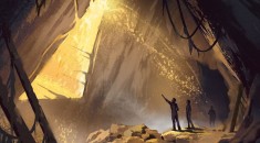 Разработчики Disco Elysium основали студию Longdue и делают духовного наследника культовой RPG на RPGNuke