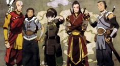Saber Interactive работает над Action-RPG во вселенной мультсериала «Аватар» на RPGNuke