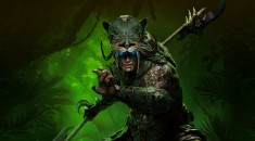 Состоялся релиз дополнения Vessel of Hatred для Diablo IV на RPGNuke