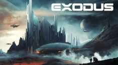 В новом видео Exodus рассказали о монстрах под названием Ковен на RPGNuke