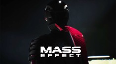 Геймдиректор Mass Effect 5 обещает, что в игре сохранят фотореализм и серьёзный тон на RPGNuke