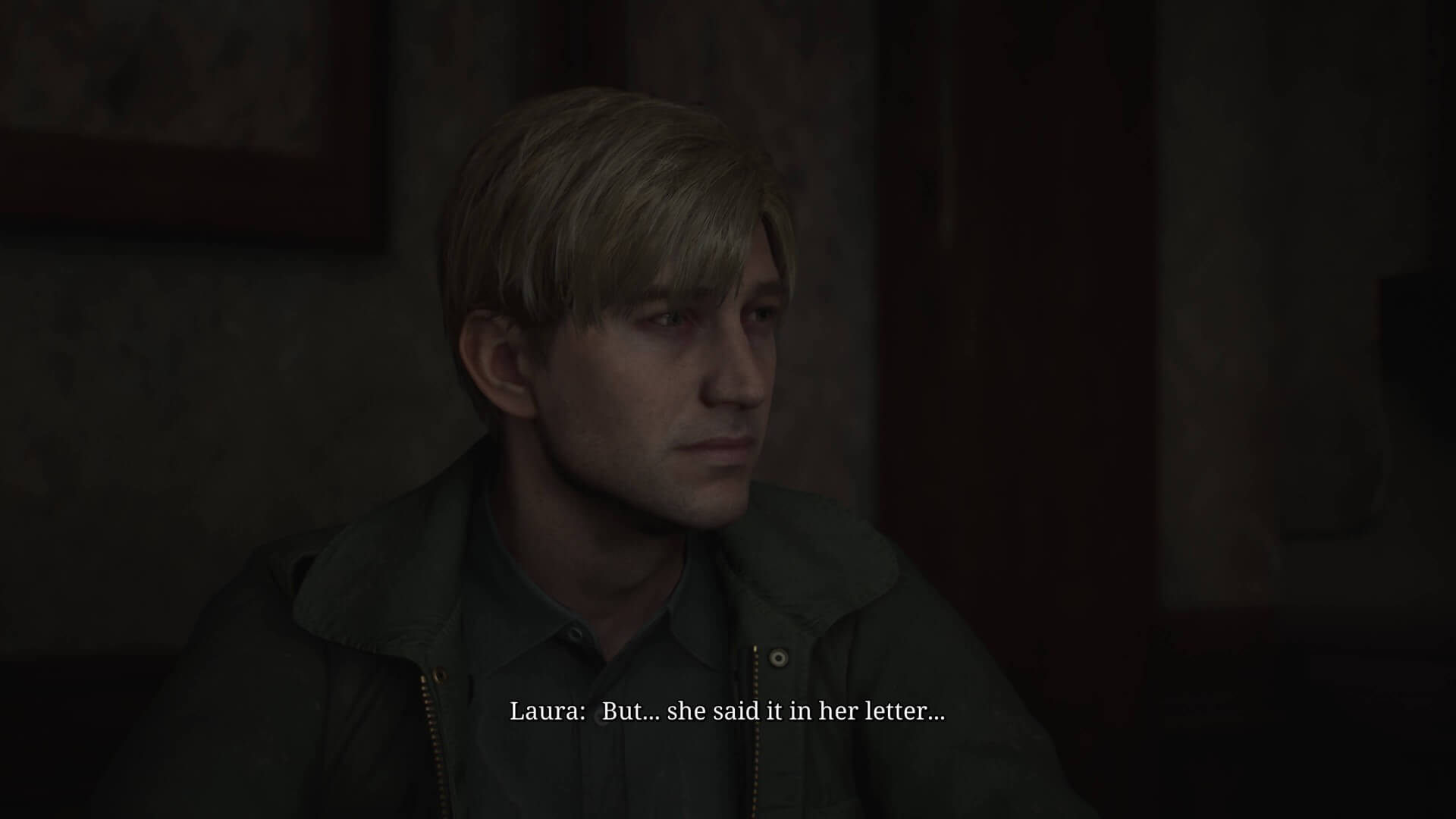 SILENT-HILL-2_20241014222540-1920x1080.j