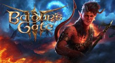 Larian выпустит для Baldur's Gate 3 огромный патч с 12 новыми подклассами на RPGNuke