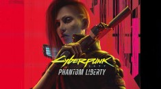 Тираж Cyberpunk 2077 превысил 30 миллионов копий, Phantom Liberty — 8 миллионов на RPGNuke
