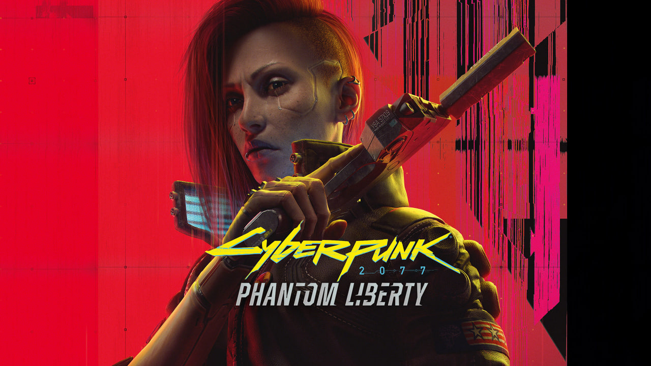 Тираж Cyberpunk 2077 превысил 30 миллионов копий, Phantom Liberty — 8 миллионов на RPGNuke
