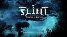Flint: Treasure of Oblivion не вышла в обозначенный день — издатель молчит на RPGNuke