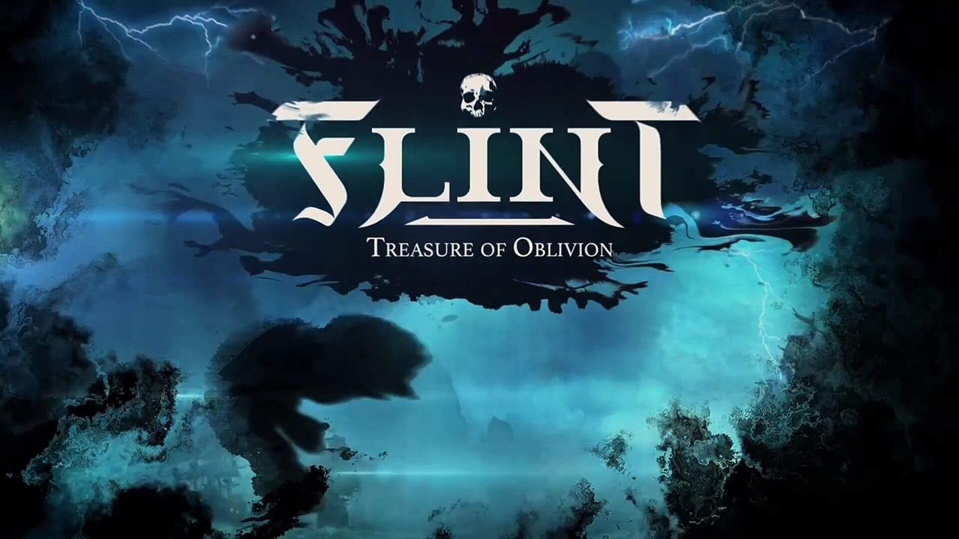 Flint: Treasure of Oblivion не вышла в обозначенный день — издатель молчит на RPGNuke