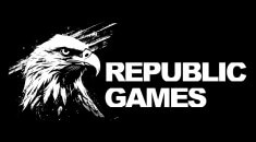 Ведущий сценарист Star Wars: Eclipse основал студию Republic Games — она разрабатывает мрачную RPG на RPGNuke