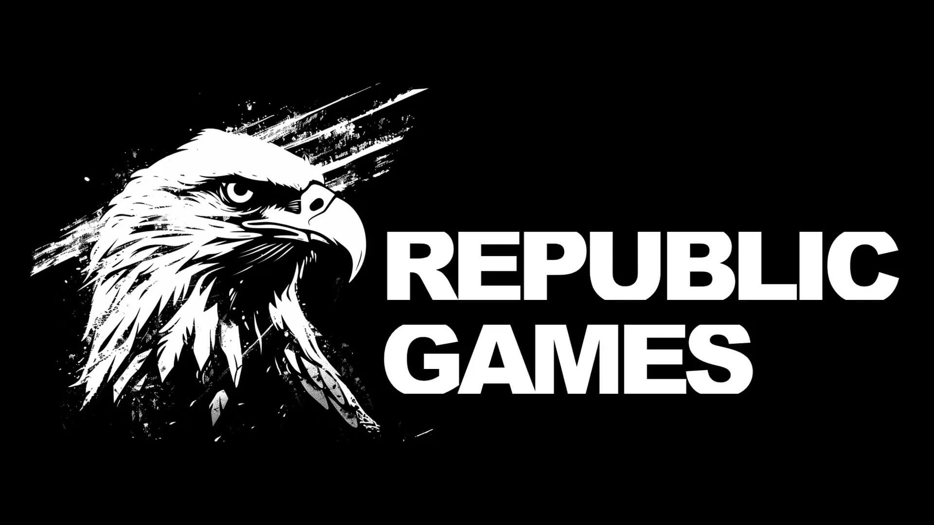 Ведущий сценарист Star Wars: Eclipse основал студию Republic Games — она разрабатывает мрачную RPG на RPGNuke