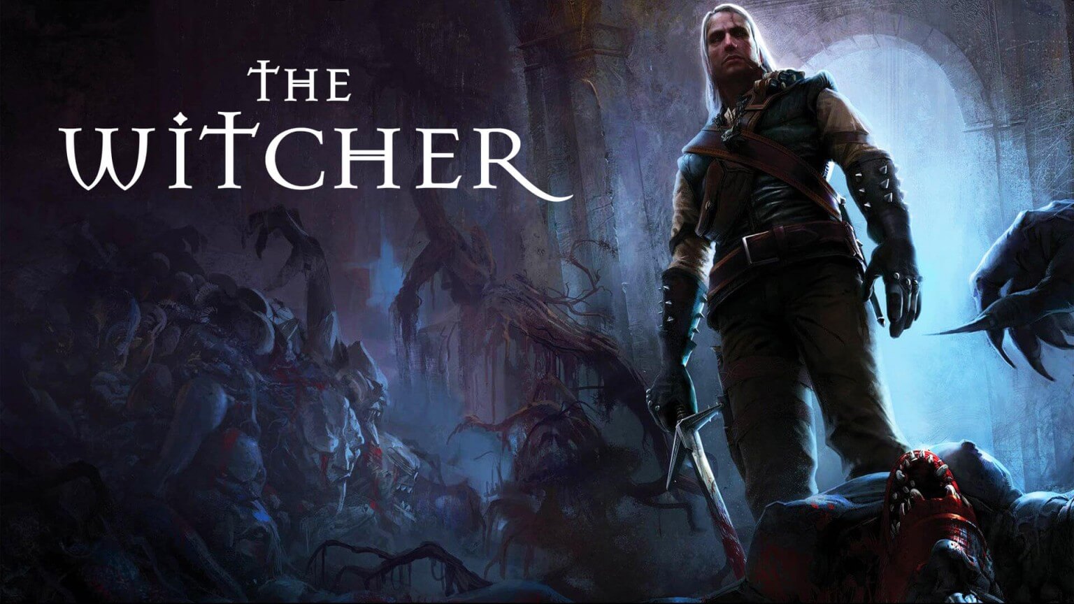 Журнал Nowa Fantastyka раскрыл детали новой книги из цикла «Ведьмак» Анджея Сапковского на RPGNuke