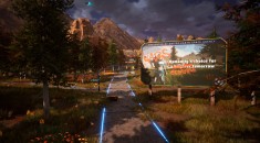Автор Within the Cosmos вышел на связь и обещает «релиз-сюрприз» на RPGNuke