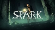 В Spark in the Dark появится полноценная система диалогов на RPGNuke