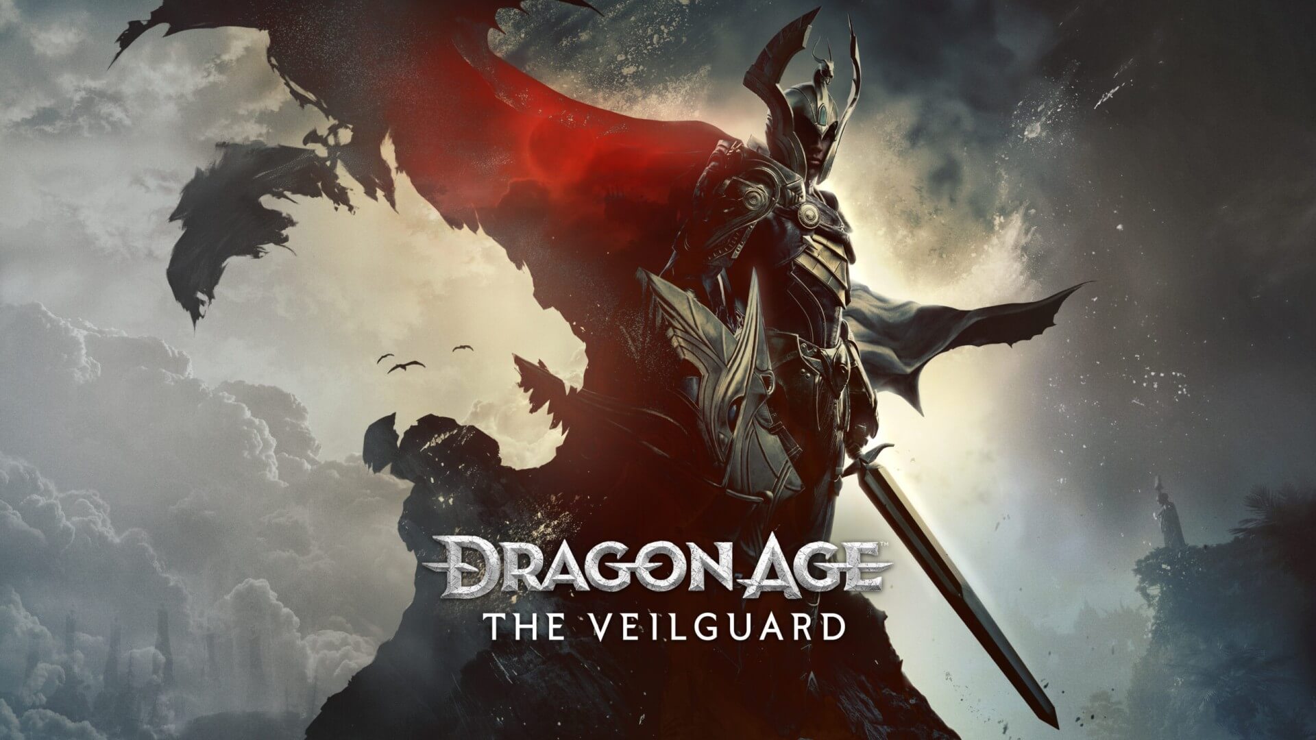 Диски с Dragon Age: The Veilguard продают за полцены на британском Amazon спустя месяц после релиза на RPGNuke