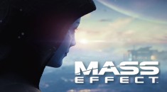 Геймдиректор Mass Effect 5 посоветовал игрокам пройти DLC Lair of the Shadow Broker на RPGNuke