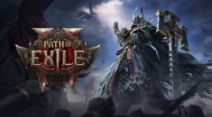 На PC и консолях стартовал ранний доступ к Path of Exile 2 на RPGNuke