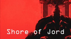 Анонсирована Shore of Jord — RPG в стиле Disco Elysium и скандинавских детективов на RPGNuke
