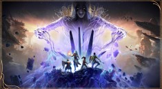 Tactical Adventures анонсировала Solasta II на RPGNuke