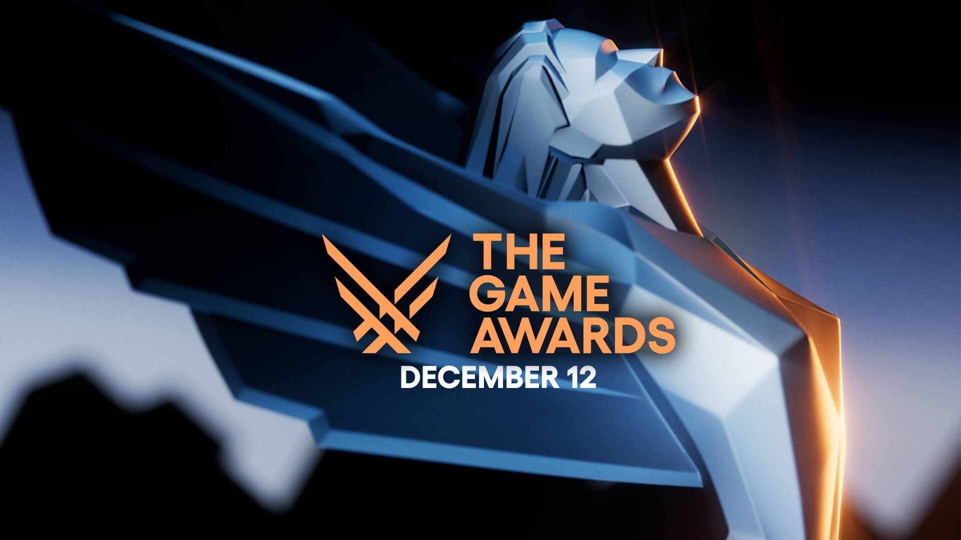 Что ещё показали на The Game Awards 2024 на RPGNuke