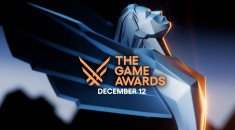 Что ещё показали на The Game Awards 2024 на RPGNuke