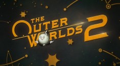 Obsidian представила новый трейлер The Outer Worlds 2 на RPGNuke