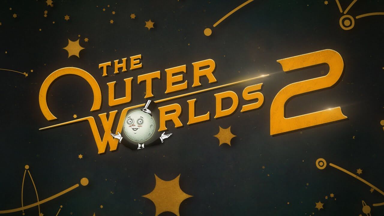 Obsidian представила новый трейлер The Outer Worlds 2 на RPGNuke